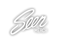 Seen Merchandising LLC