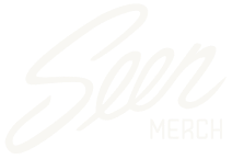 Seen Merchandising LLC